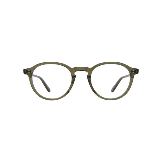 Garrett Leight - STANTON 1180 WIL - PARIS LUNETIER