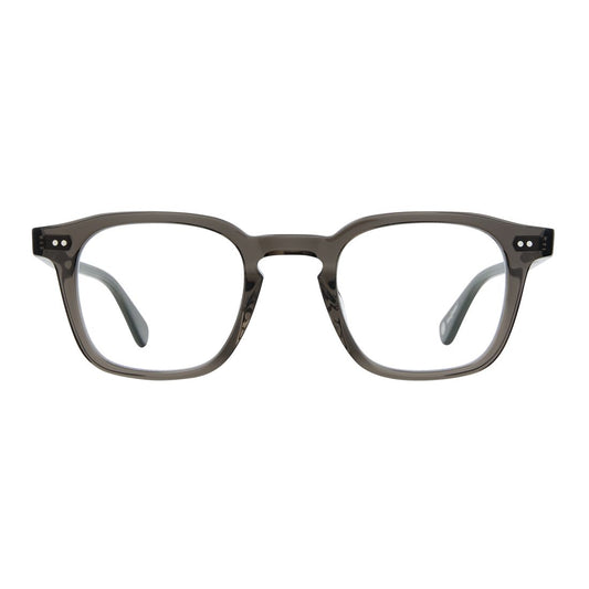 Garrett Leight - VERDUGO 1203 BLGL - PARIS LUNETIER