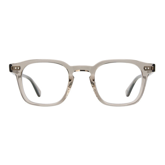 Garrett Leight - VERDUGO 1203 CLCR - PARIS LUNETIER