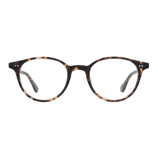 Garrett Leight - WEDDINGTON 1195 AGT - PARIS LUNETIER
