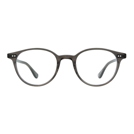 Garrett Leight - WEDDINGTON 1195 BLGL - PARIS LUNETIER
