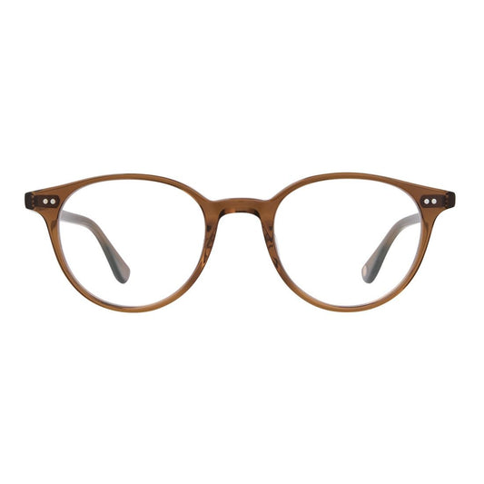 Garrett Leight - WEDDINGTON 1195 COLA - PARIS LUNETIER