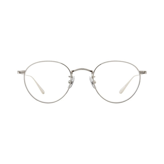 Garrett Leight - WILLIAM 3073 SV - PARIS LUNETIER