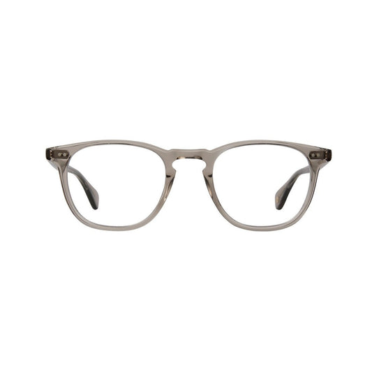 Garrett Leight - WILSHIRE 1153 CLCR - PARIS LUNETIER