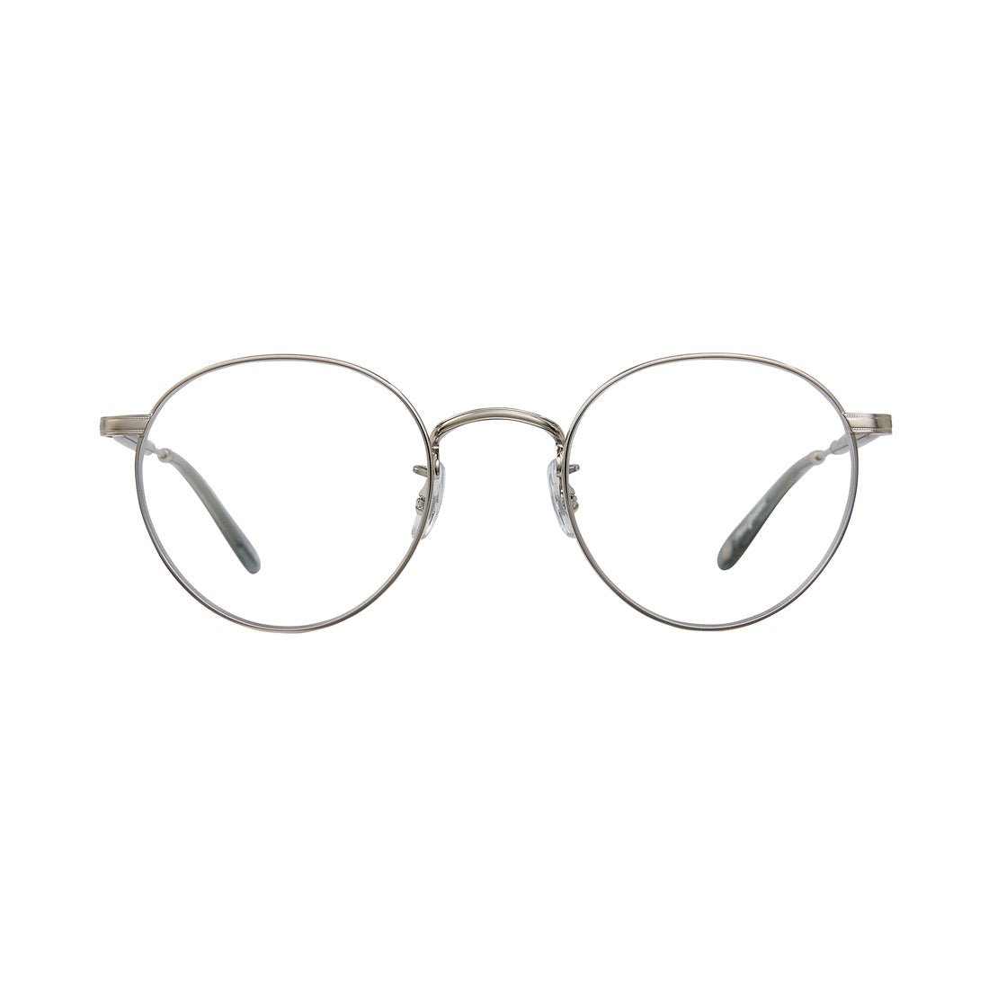 Garrett Leight - WILSON M 3005 BS - STLW - PARIS LUNETIER