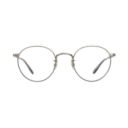 Garrett Leight - WILSON M 3005 BS - STLW - PARIS LUNETIER