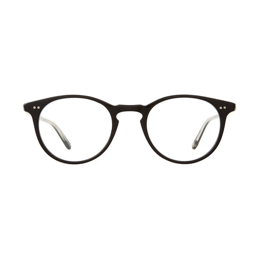 Garrett Leight - WINWARD 1050 BK - PARIS LUNETIER