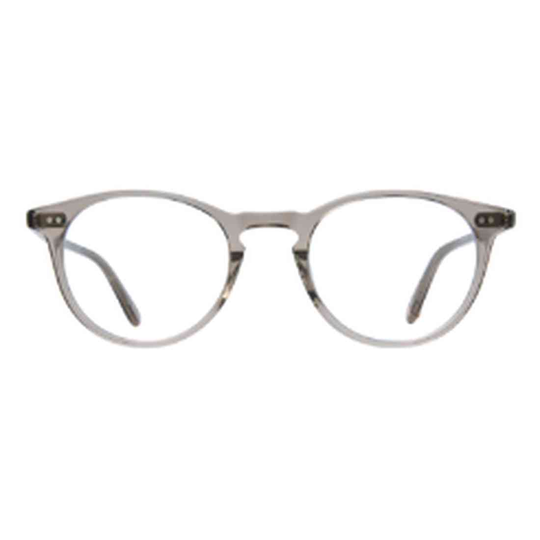 Garrett Leight - WINWARD 1050 CLCR - PARIS LUNETIER