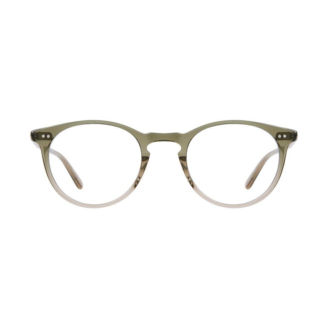 Garrett Leight - WINWARD 1050 CYPF - PARIS LUNETIER