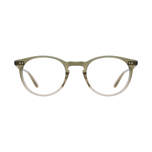 Garrett Leight - WINWARD 1050 CYPF - PARIS LUNETIER
