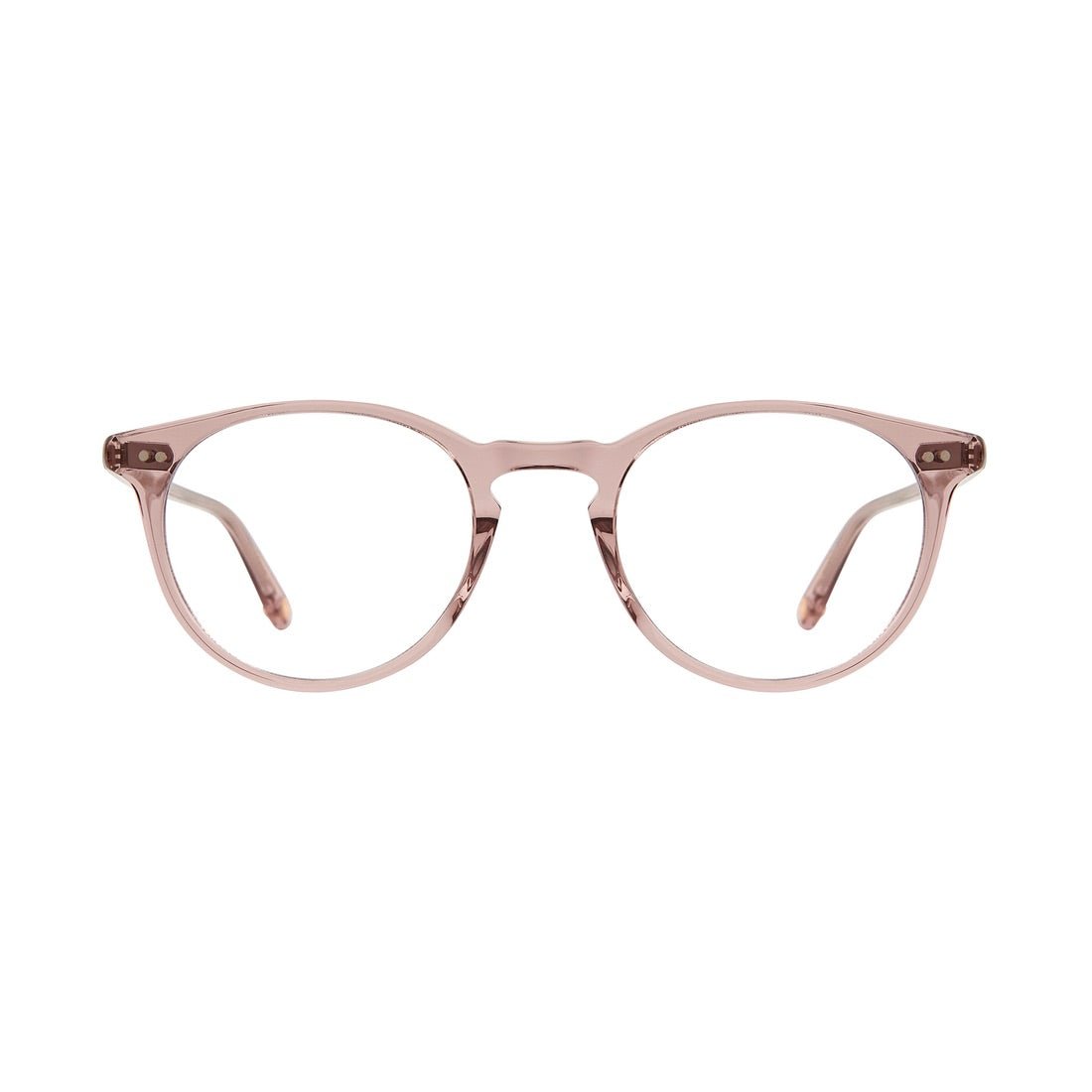 Garrett Leight - WINWARD 1050 DER - PARIS LUNETIER