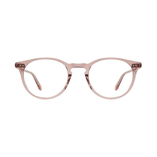 Garrett Leight - WINWARD 1050 DER - PARIS LUNETIER
