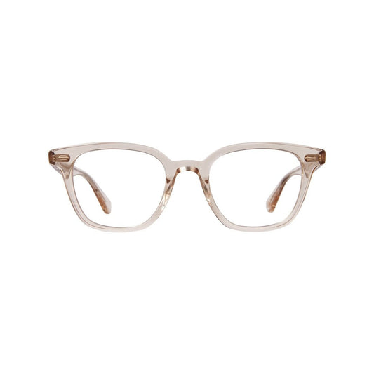 Garrett Leight - ZAC 1173 SHCR - PARIS LUNETIER