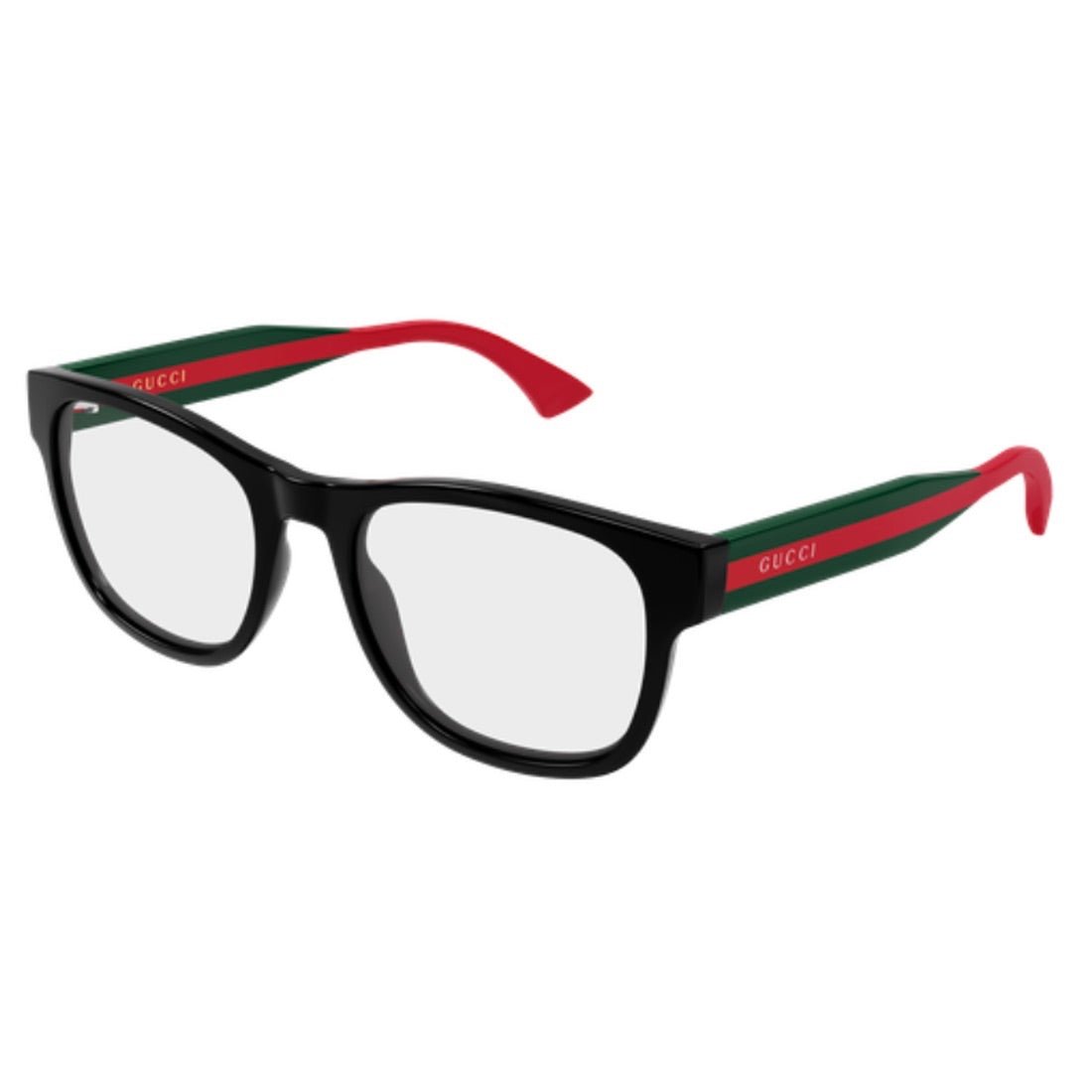 GUCCI - GG0004ONN - 001 - PARIS LUNETIER