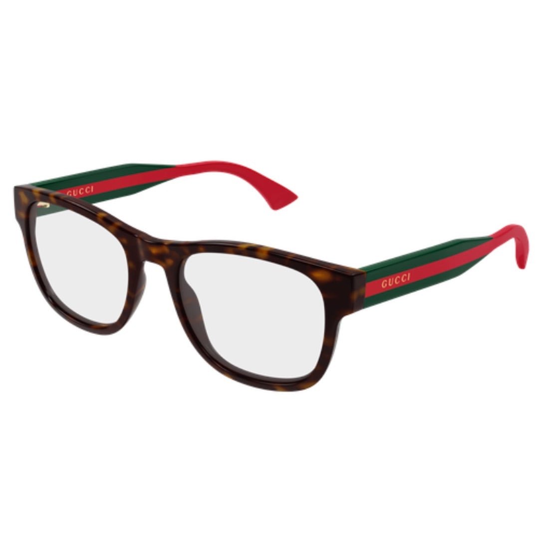 GUCCI - GG0004ONN - 002 - PARIS LUNETIER