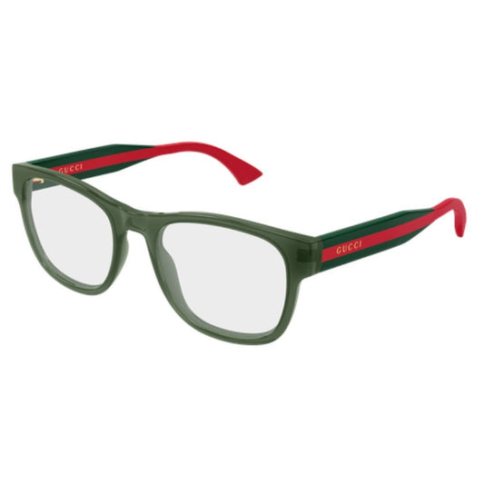 GUCCI - GG0004ONN - 004 - PARIS LUNETIER