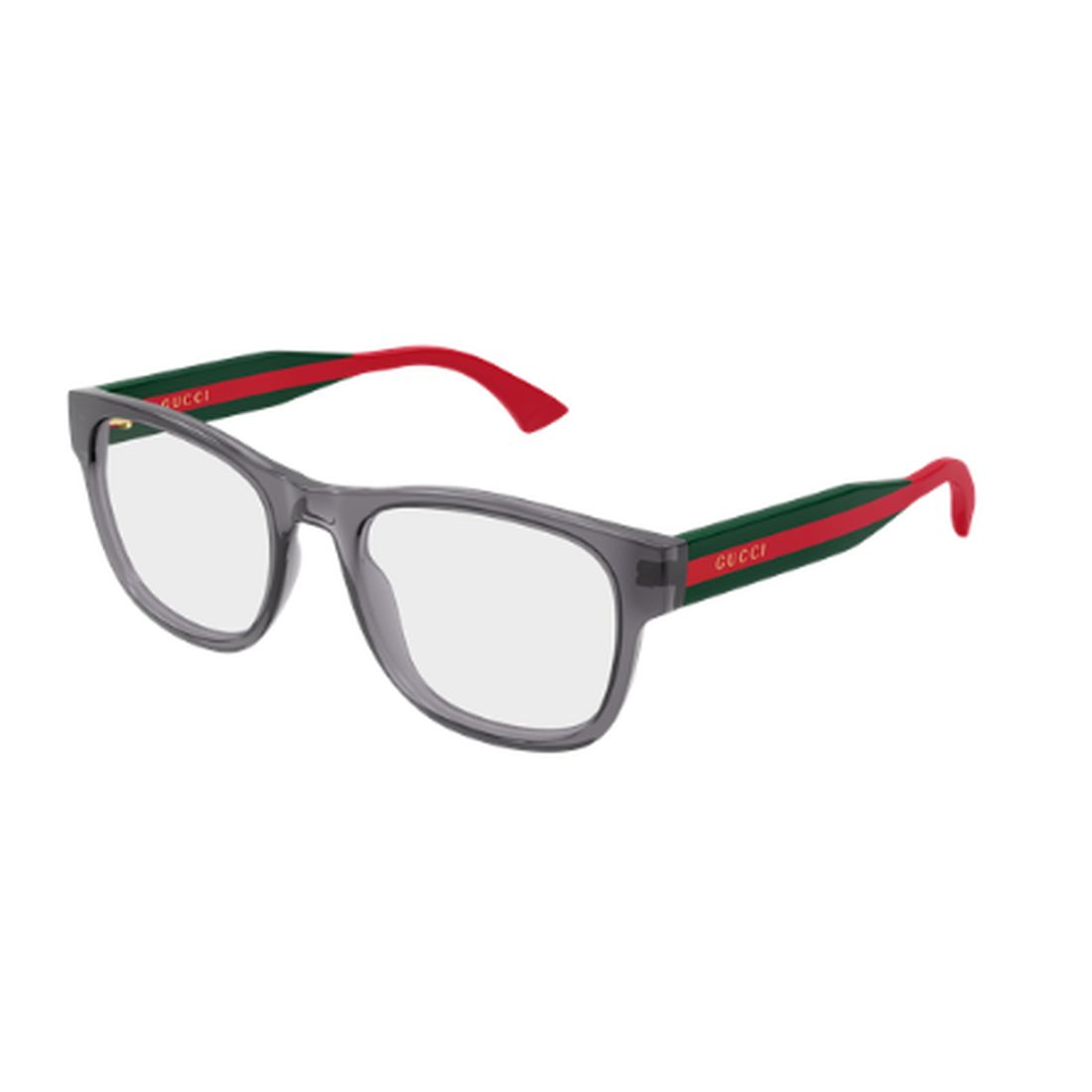 GUCCI - GG0004ONN-006 - PARIS LUNETIER