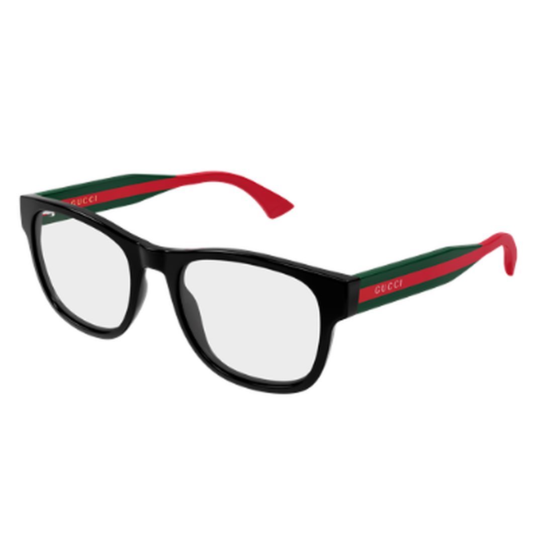 GUCCI - GG0004ONN-007 - PARIS LUNETIER