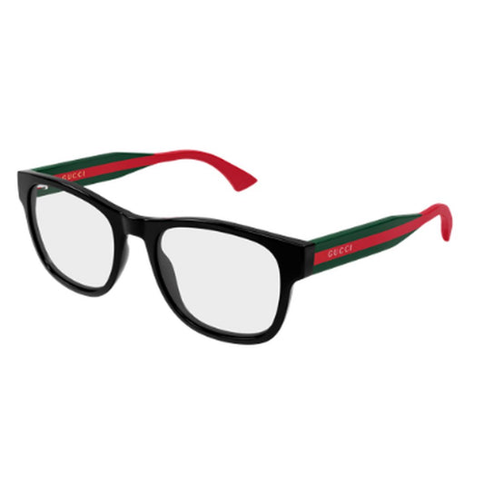 GUCCI - GG0004ONN-007 - PARIS LUNETIER