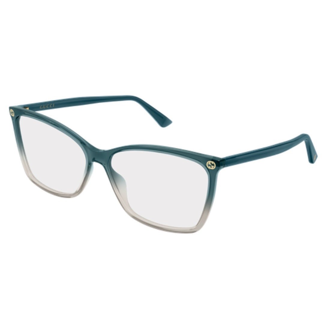 GUCCI - GG0025O - 019 - PARIS LUNETIER