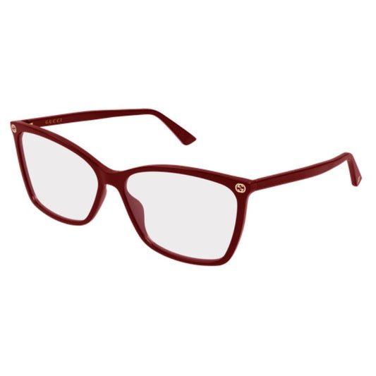 GUCCI - GG0025O - 022 - PARIS LUNETIER