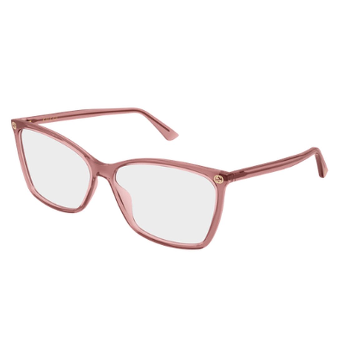 GUCCI - GG0025O-025 - PARIS LUNETIER