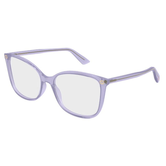 GUCCI - GG0026O - 023 - PARIS LUNETIER