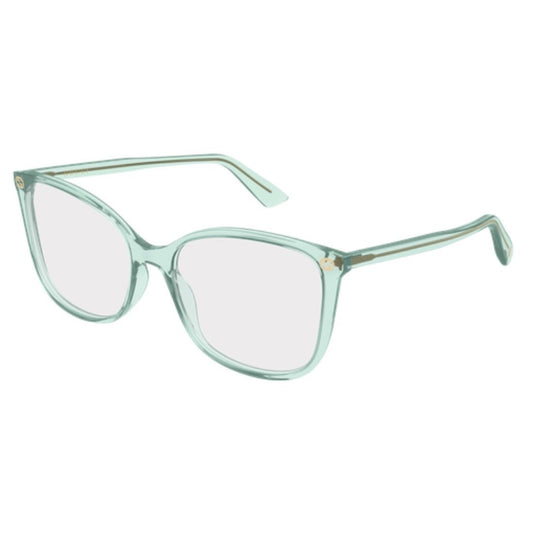 GUCCI - GG0026O - 024 - PARIS LUNETIER