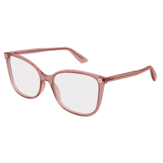 GUCCI - GG0026O - 025 - PARIS LUNETIER
