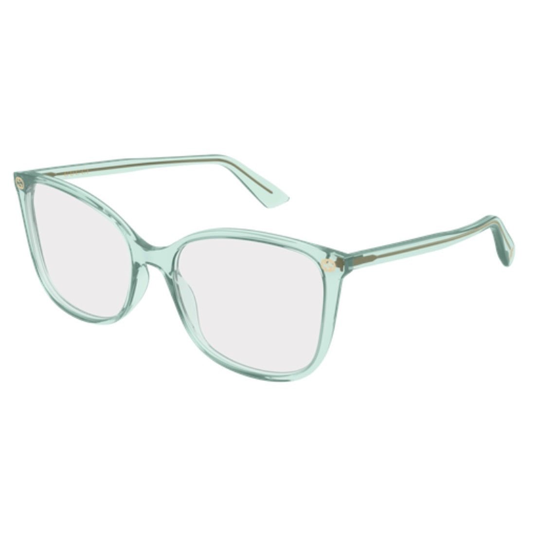 GUCCI - GG0026O - 028 - PARIS LUNETIER
