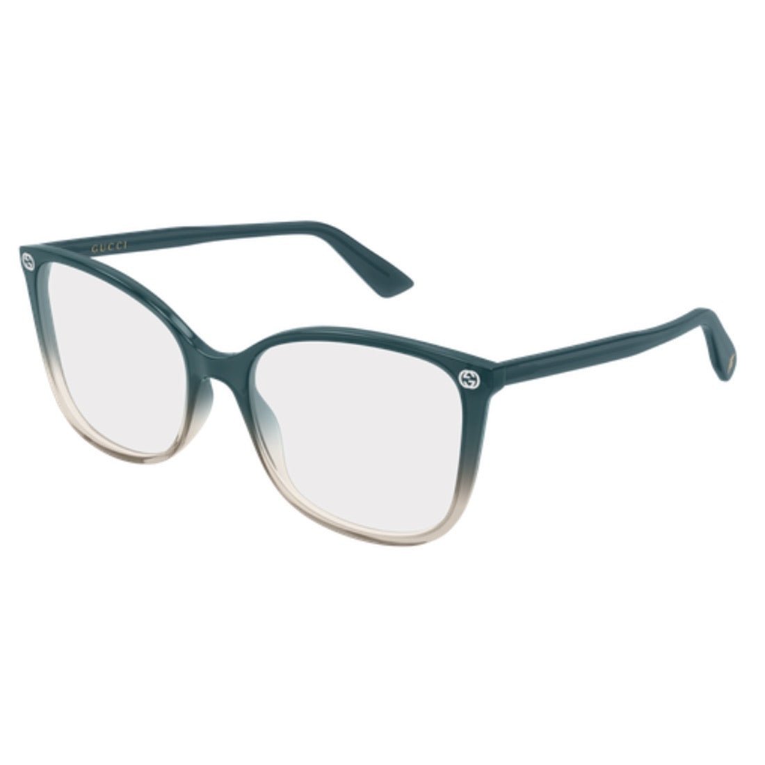 GUCCI - GG0026O - 030 - PARIS LUNETIER