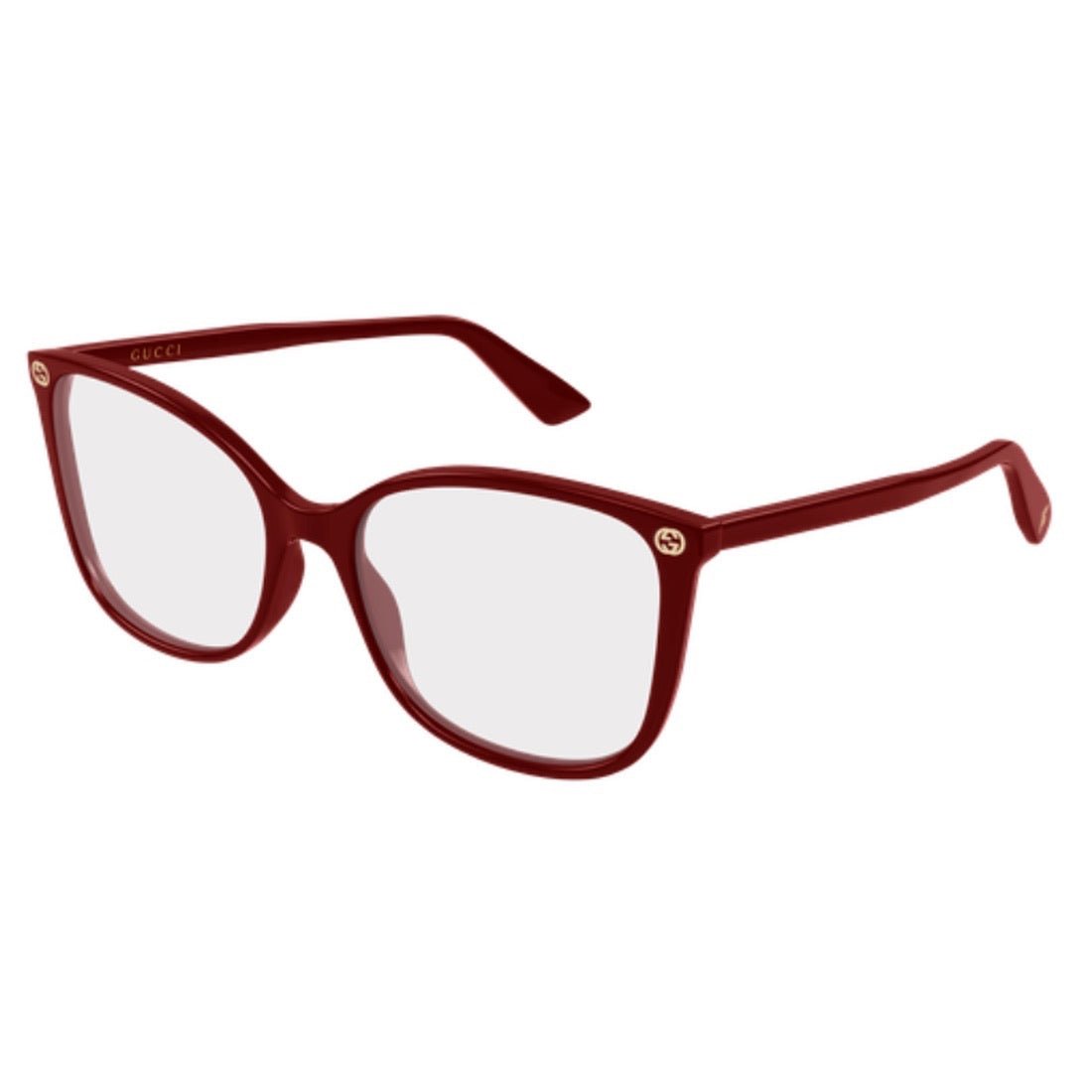 GUCCI - GG0026O - 031 - PARIS LUNETIER