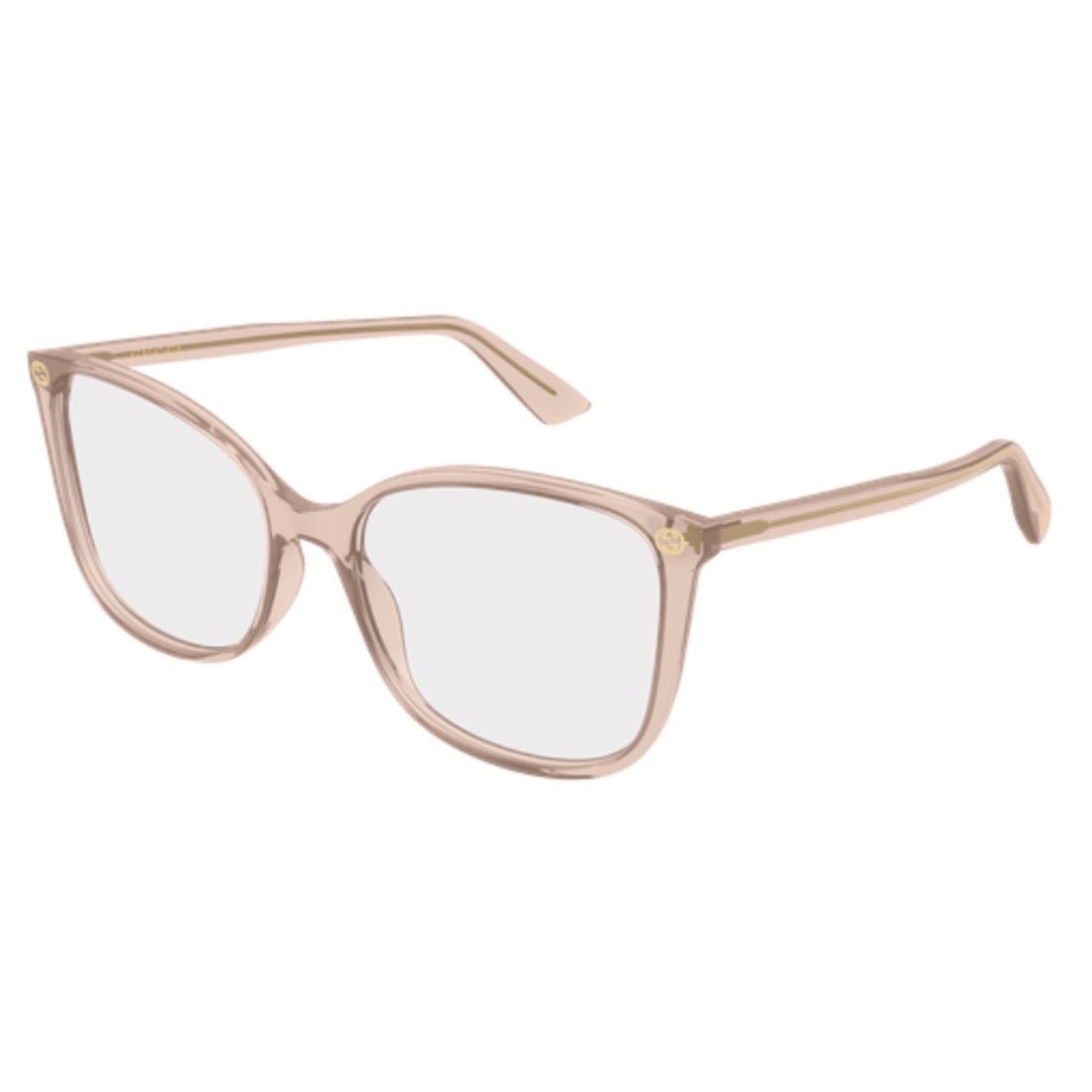 GUCCI - GG0026O - 032 - PARIS LUNETIER