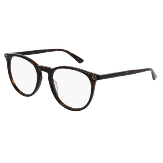 GUCCI - GG0027O - 002 - PARIS LUNETIER