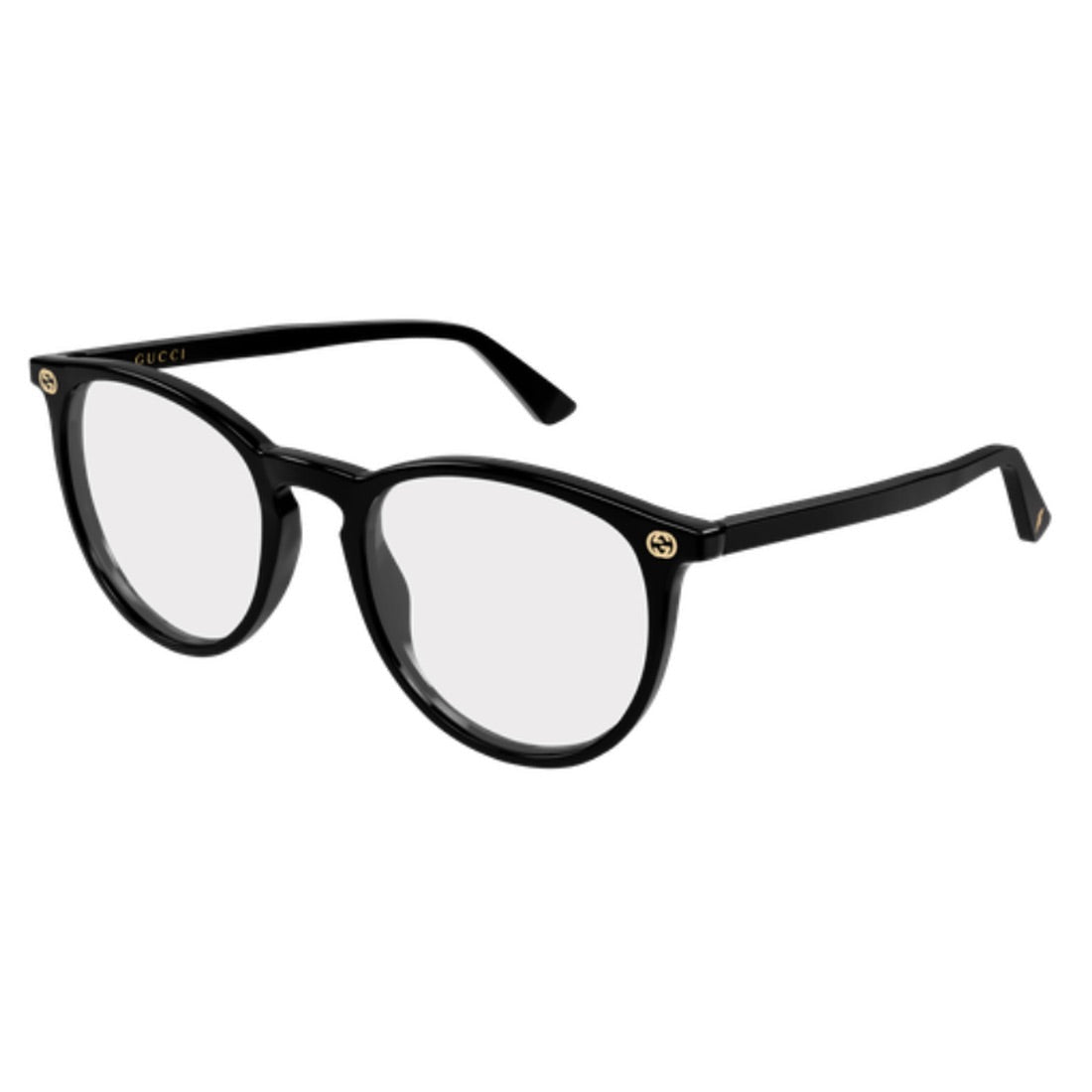 GUCCI - GG0027O - 015 - PARIS LUNETIER