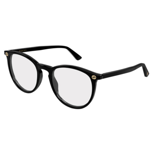 GUCCI - GG0027O - 015 - PARIS LUNETIER