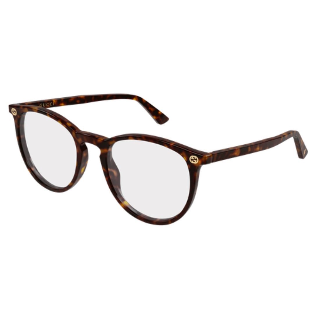 GUCCI - GG0027O - 016 - PARIS LUNETIER