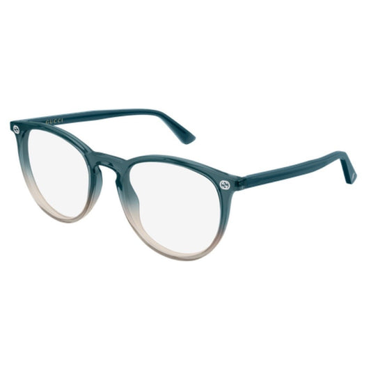 GUCCI - GG0027O - 020 - PARIS LUNETIER