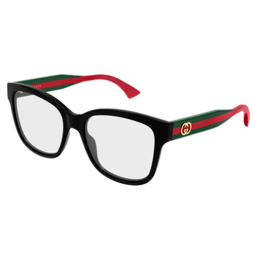 GUCCI - GG0038ONN - 001 - PARIS LUNETIER