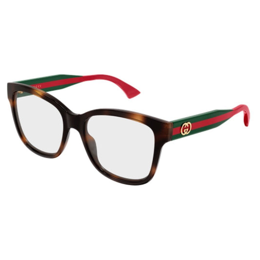 GUCCI - GG0038ONN - 002 - PARIS LUNETIER