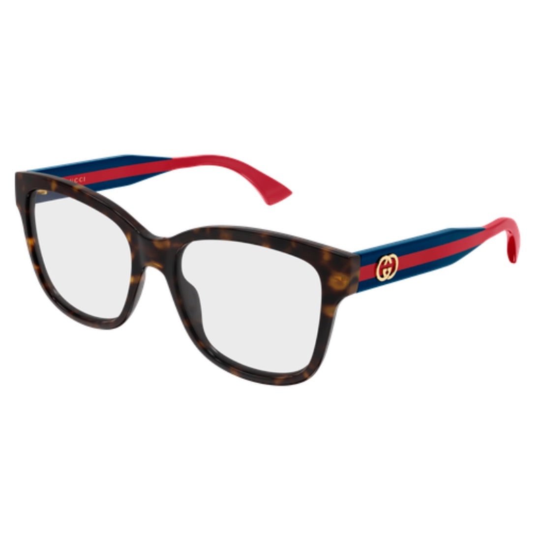 GUCCI - GG0038ONN - 003 - PARIS LUNETIER