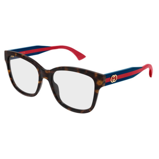 GUCCI - GG0038ONN - 003 - PARIS LUNETIER