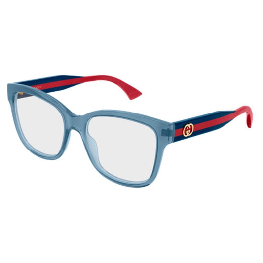 GUCCI - GG0038ONN - 004 - PARIS LUNETIER