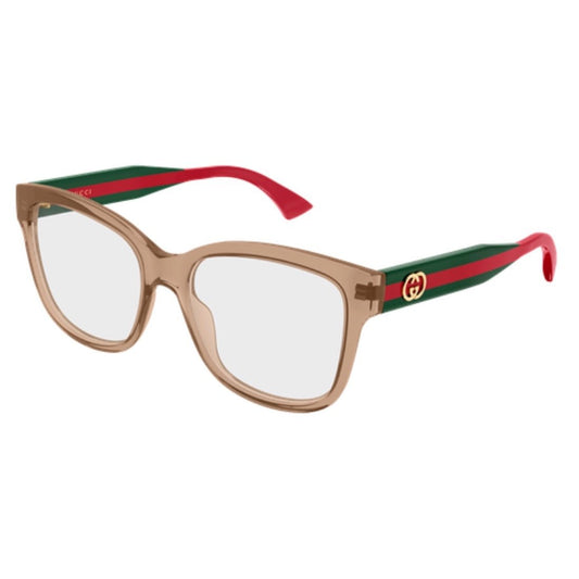 GUCCI - GG0038ONN - 005 - PARIS LUNETIER
