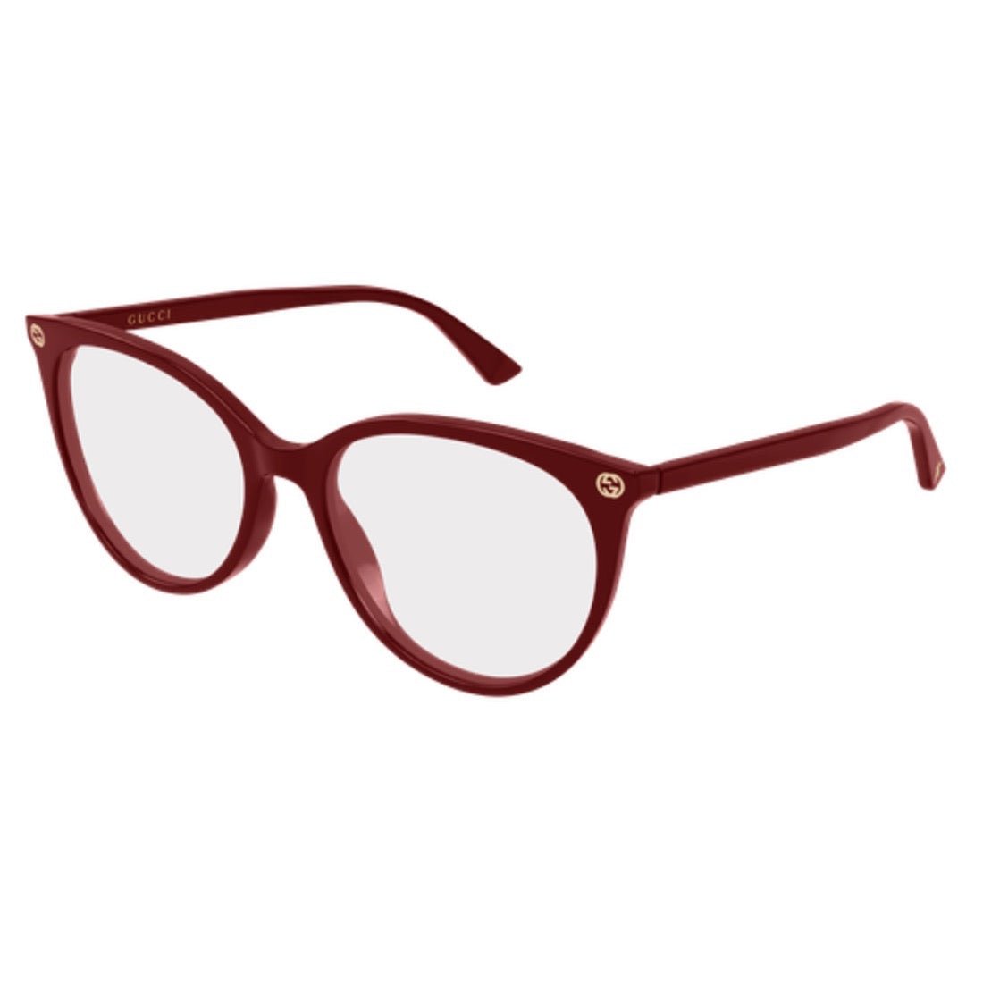 GUCCI - GG0093O - 010 - PARIS LUNETIER
