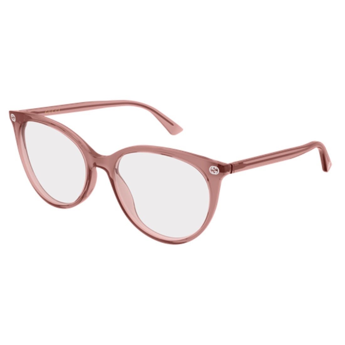 GUCCI - GG0093O - 012 - PARIS LUNETIER