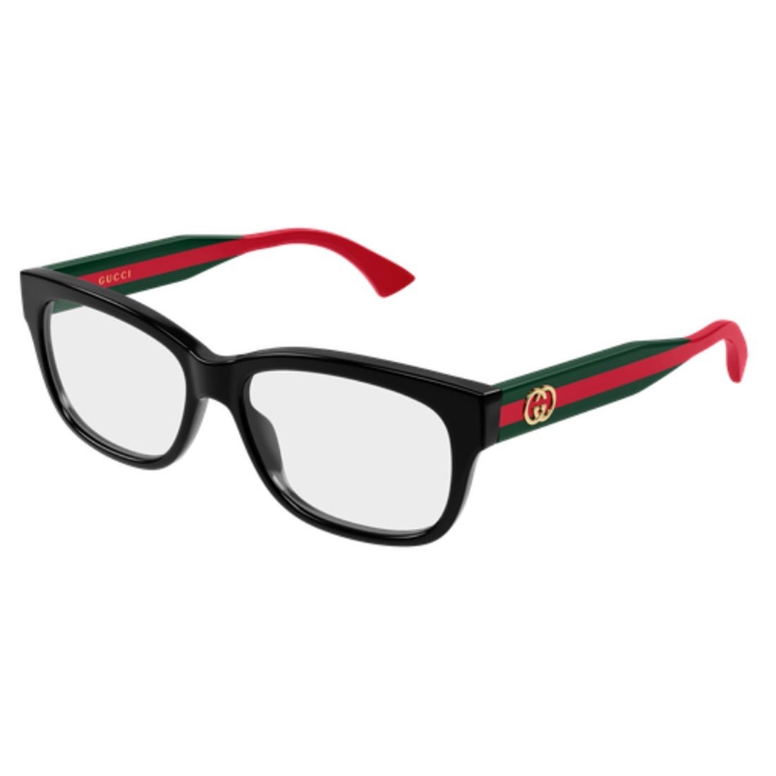 GUCCI - GG0278ON - 001 - PARIS LUNETIER