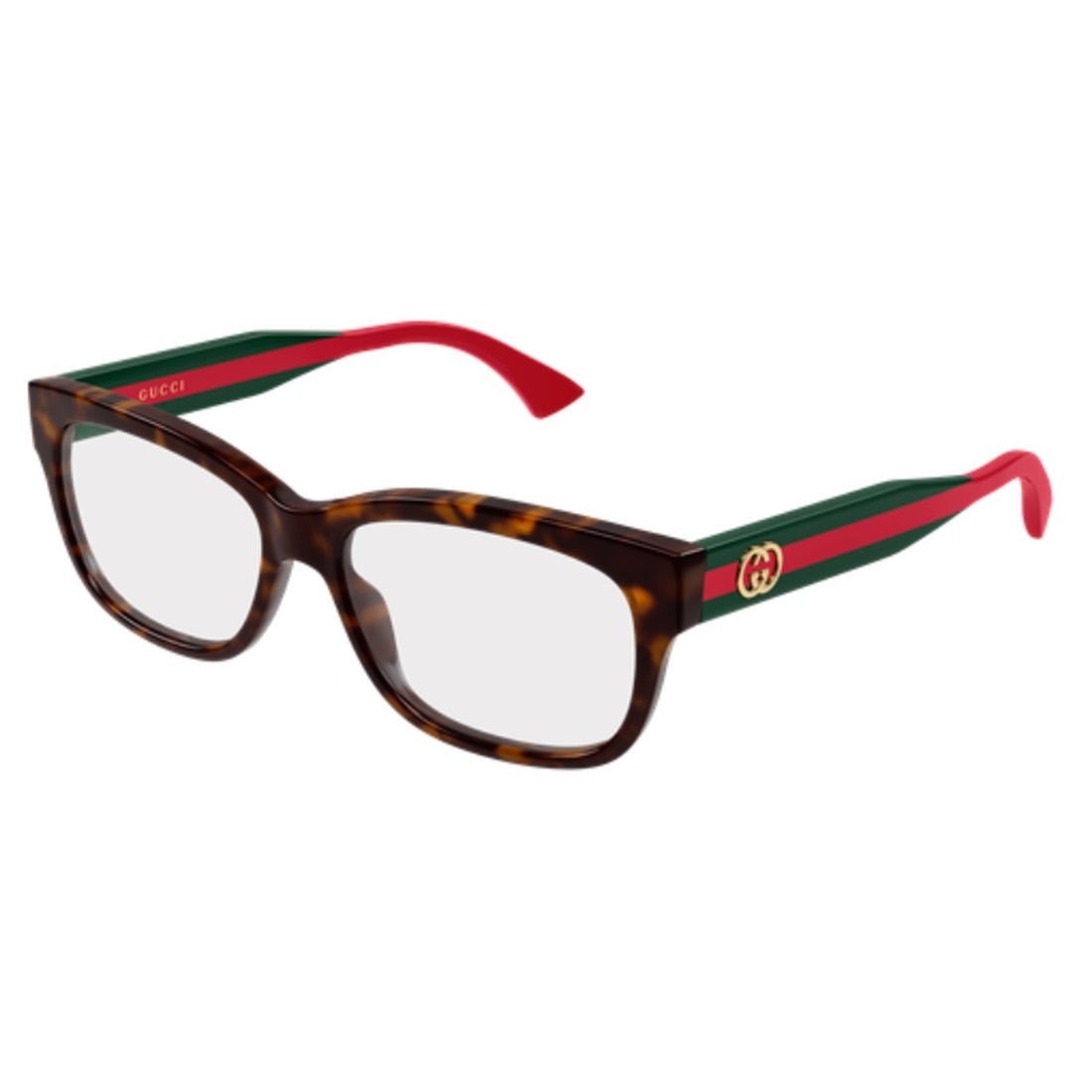 GUCCI - GG0278ON - 002 - PARIS LUNETIER