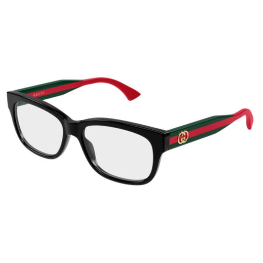 GUCCI - GG0278ON - 011 - PARIS LUNETIER