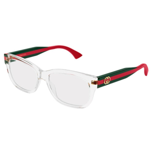 GUCCI - GG0278ON - 013 - PARIS LUNETIER